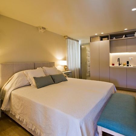 Riva Yacht Hvar Town Apartment Buitenkant foto